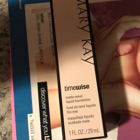 Foundations - Picture 4 of 8